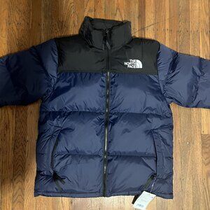 The North Face 1996 Nuptse 700 Jacket